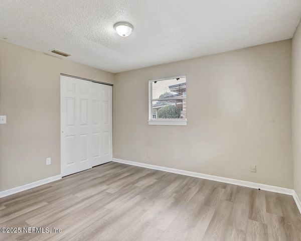 2173 W 14TH Street, Jacksonville, FL 32209