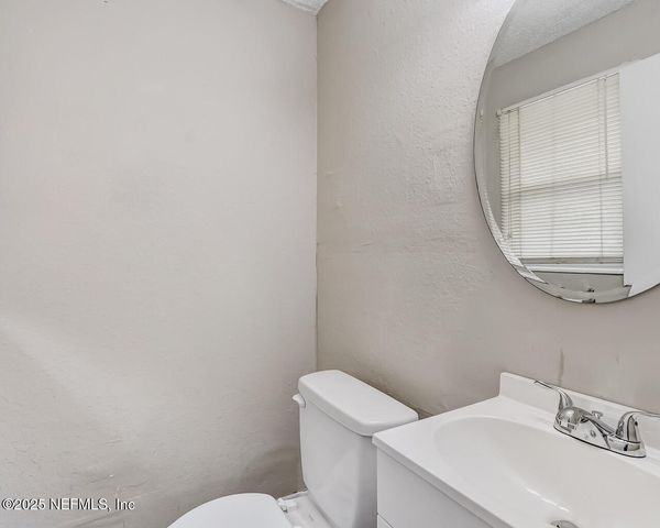 2173 W 14TH Street, Jacksonville, FL 32209