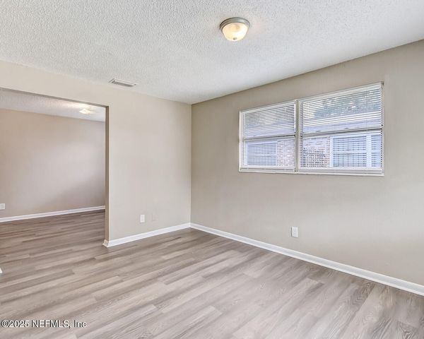 2173 W 14TH Street, Jacksonville, FL 32209