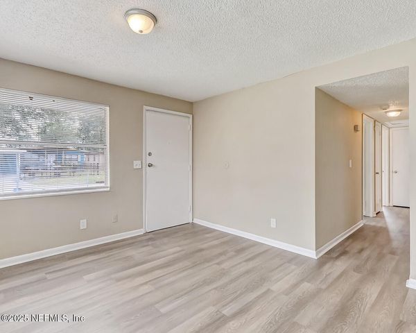 2173 W 14TH Street, Jacksonville, FL 32209