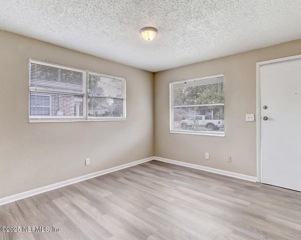 2173 W 14TH Street, Jacksonville, FL 32209