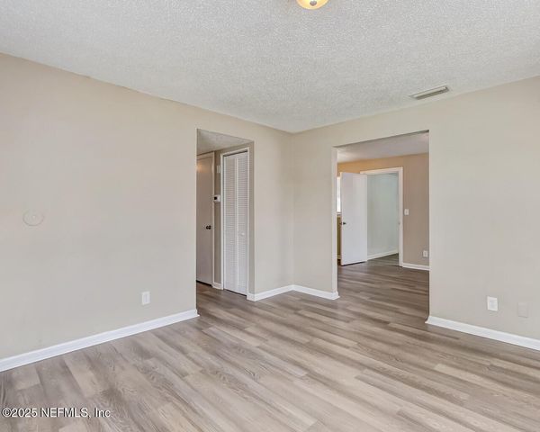 2173 W 14TH Street, Jacksonville, FL 32209