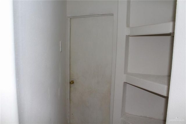 1108 Arboledas Drive, Penitas, TX 78576