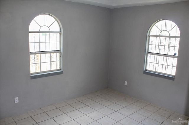 1108 Arboledas Drive, Penitas, TX 78576