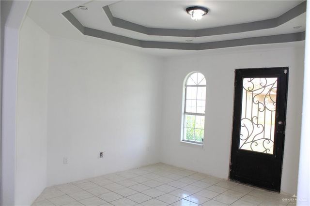 1108 Arboledas Drive, Penitas, TX 78576