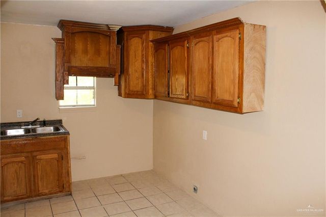 1108 Arboledas Drive, Penitas, TX 78576