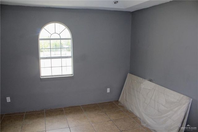 1108 Arboledas Drive, Penitas, TX 78576