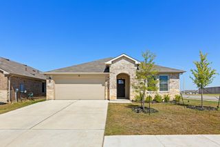 20308 Lone Peak PASS, Manor, TX 78653