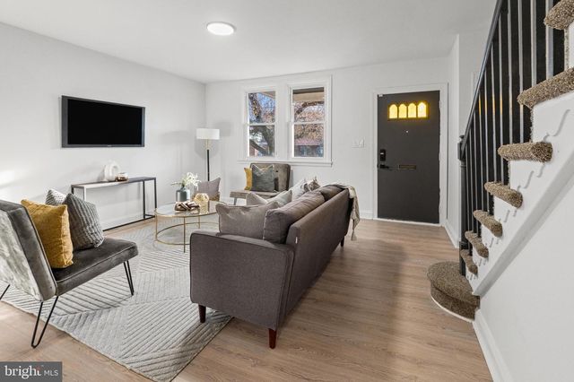 120 ALLENDALE ST, Baltimore, MD 21229