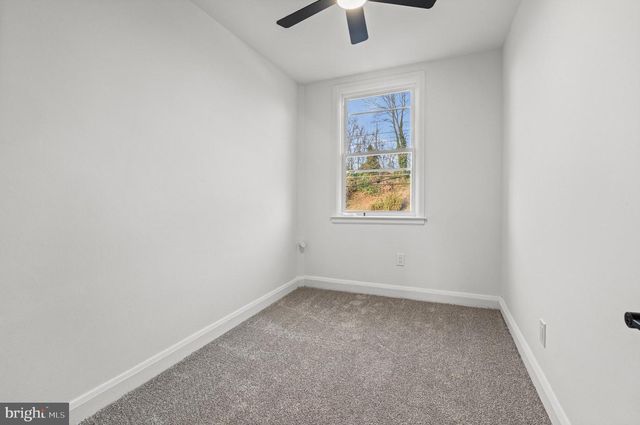 120 ALLENDALE ST, Baltimore, MD 21229