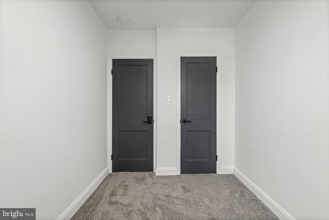 120 ALLENDALE ST, Baltimore, MD 21229