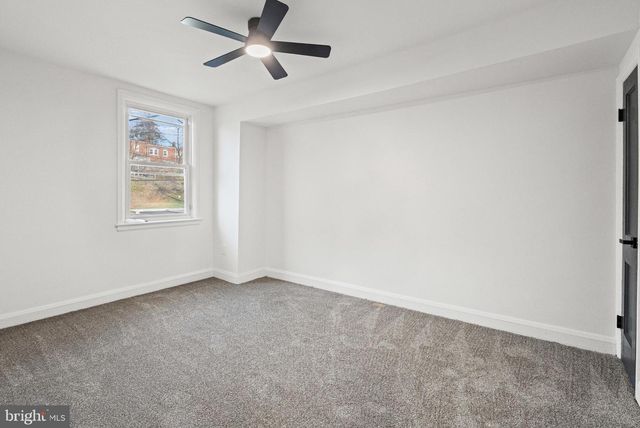 120 ALLENDALE ST, Baltimore, MD 21229