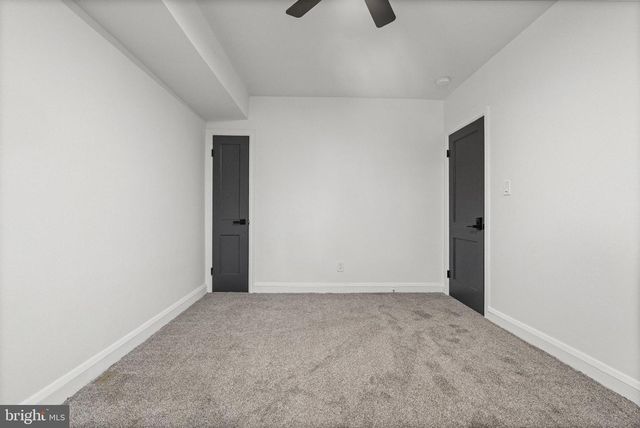 120 ALLENDALE ST, Baltimore, MD 21229