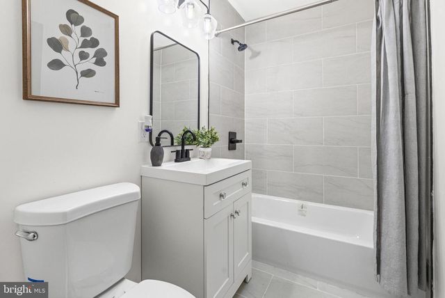 120 ALLENDALE ST, Baltimore, MD 21229