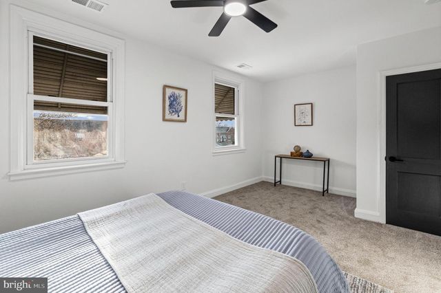 120 ALLENDALE ST, Baltimore, MD 21229