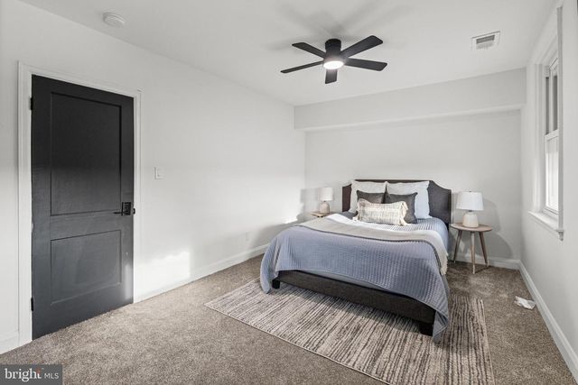 120 ALLENDALE ST, Baltimore, MD 21229