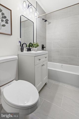 120 ALLENDALE ST, Baltimore, MD 21229