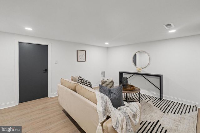 120 ALLENDALE ST, Baltimore, MD 21229