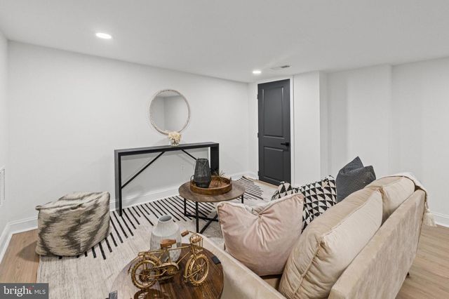 120 ALLENDALE ST, Baltimore, MD 21229