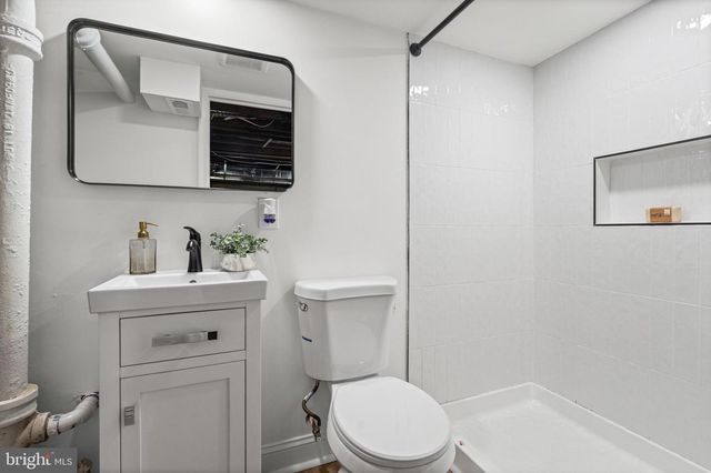 120 ALLENDALE ST, Baltimore, MD 21229