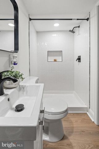 120 ALLENDALE ST, Baltimore, MD 21229