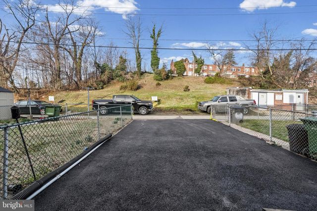 120 ALLENDALE ST, Baltimore, MD 21229