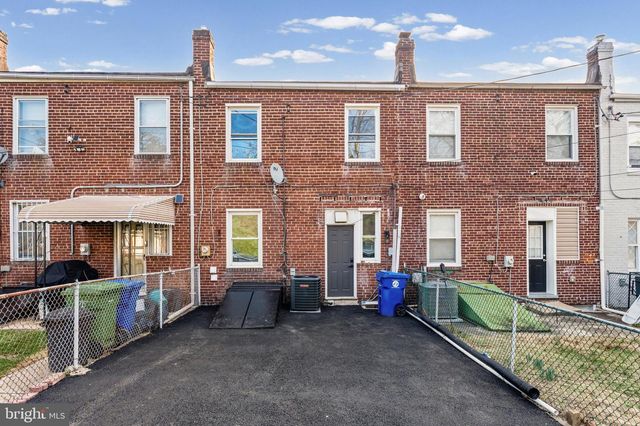 120 ALLENDALE ST, Baltimore, MD 21229