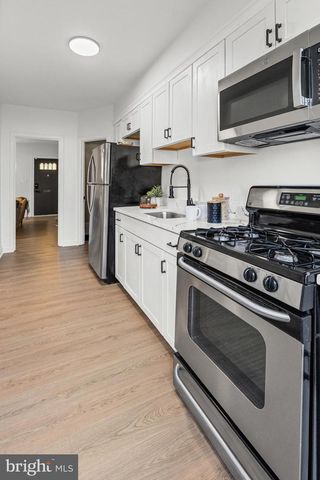 120 ALLENDALE ST, Baltimore, MD 21229