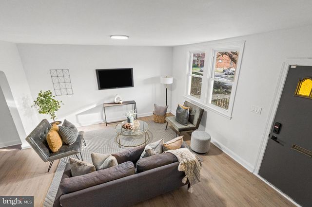 120 ALLENDALE ST, Baltimore, MD 21229