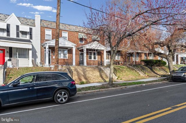 120 ALLENDALE ST, Baltimore, MD 21229