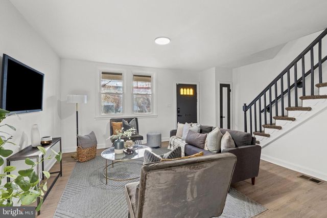 120 ALLENDALE ST, Baltimore, MD 21229