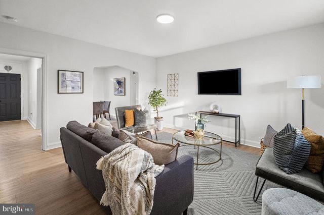 120 ALLENDALE ST, Baltimore, MD 21229