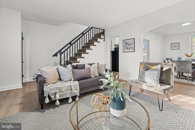 120 ALLENDALE ST, Baltimore, MD 21229