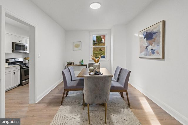 120 ALLENDALE ST, Baltimore, MD 21229