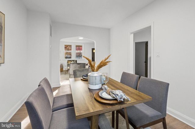 120 ALLENDALE ST, Baltimore, MD 21229