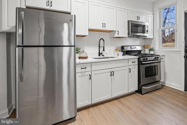 120 ALLENDALE ST, Baltimore, MD 21229