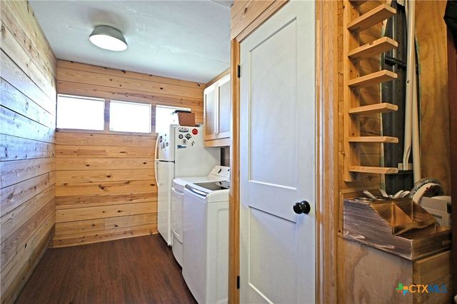 553 Scenic Drive ., Canyon Lake, TX 78133