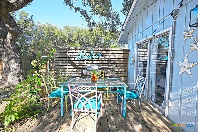 553 Scenic Drive ., Canyon Lake, TX 78133