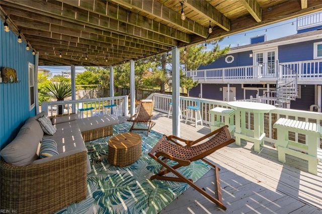 3052 Little Island RD, Virginia Beach, VA 23456
