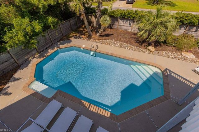 3052 Little Island RD, Virginia Beach, VA 23456
