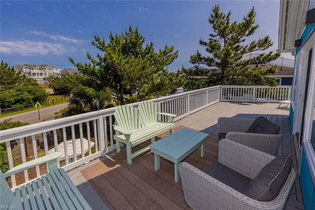 3052 Little Island RD, Virginia Beach, VA 23456