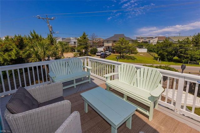 3052 Little Island RD, Virginia Beach, VA 23456