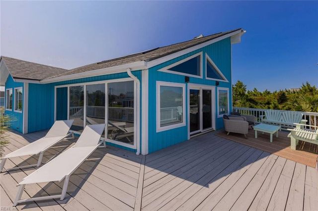3052 Little Island RD, Virginia Beach, VA 23456