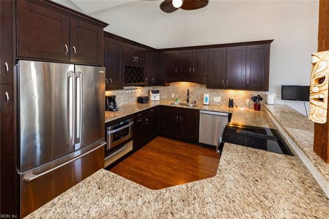 3052 Little Island RD, Virginia Beach, VA 23456
