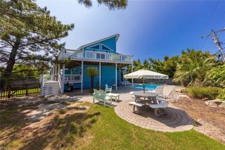 3052 Little Island RD, Virginia Beach, VA 23456