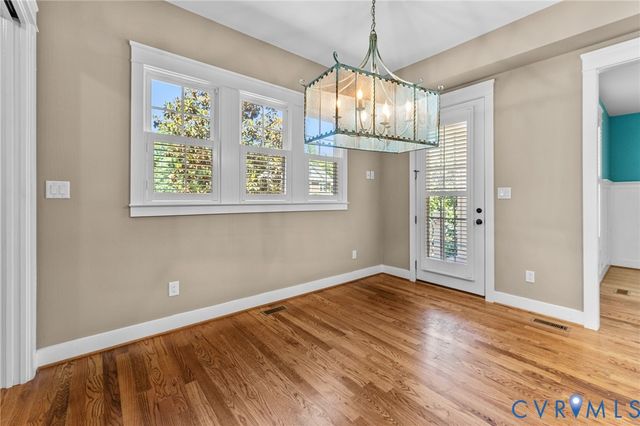 16201 Alsdell Rd, Chesterfield, VA 23112