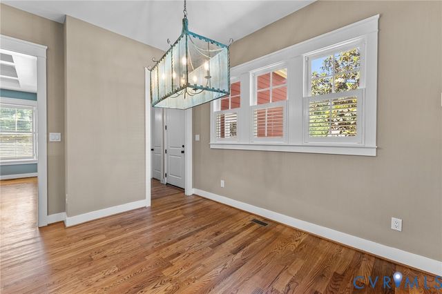 16201 Alsdell Rd, Chesterfield, VA 23112