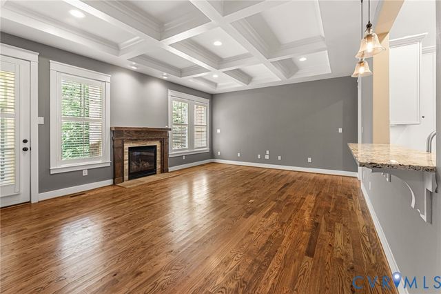 16201 Alsdell Rd, Chesterfield, VA 23112