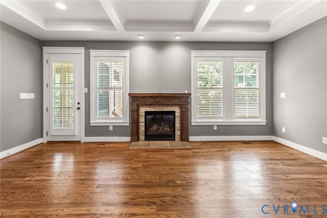 16201 Alsdell Rd, Chesterfield, VA 23112