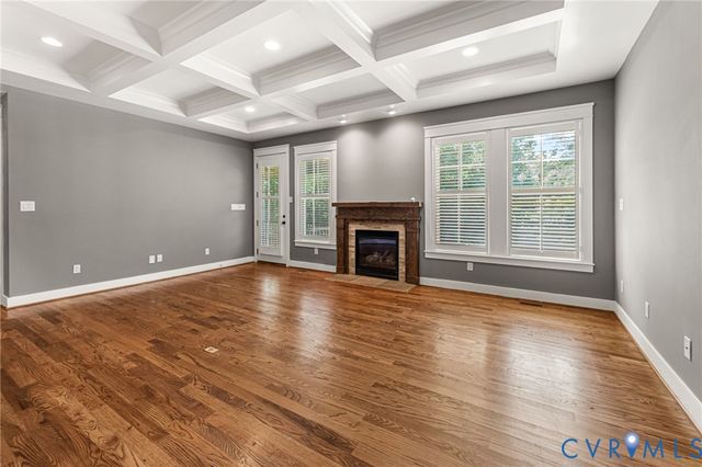 16201 Alsdell Rd, Chesterfield, VA 23112